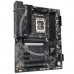 PLACA BASE GIGABYTE Z790 EAGLE AX